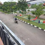 Guest House Omah Ningrat Bandung